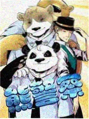编辑精选《长街晚风》封面缩略图